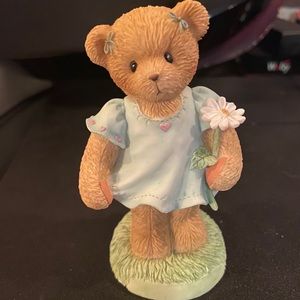 Cherished Teddies